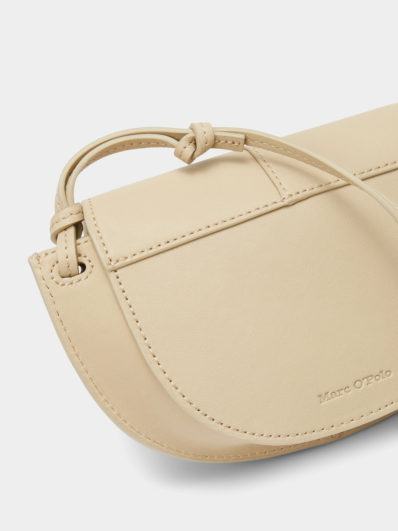 Сумки Marc O’Polo модель 10319750701114-748 Фото