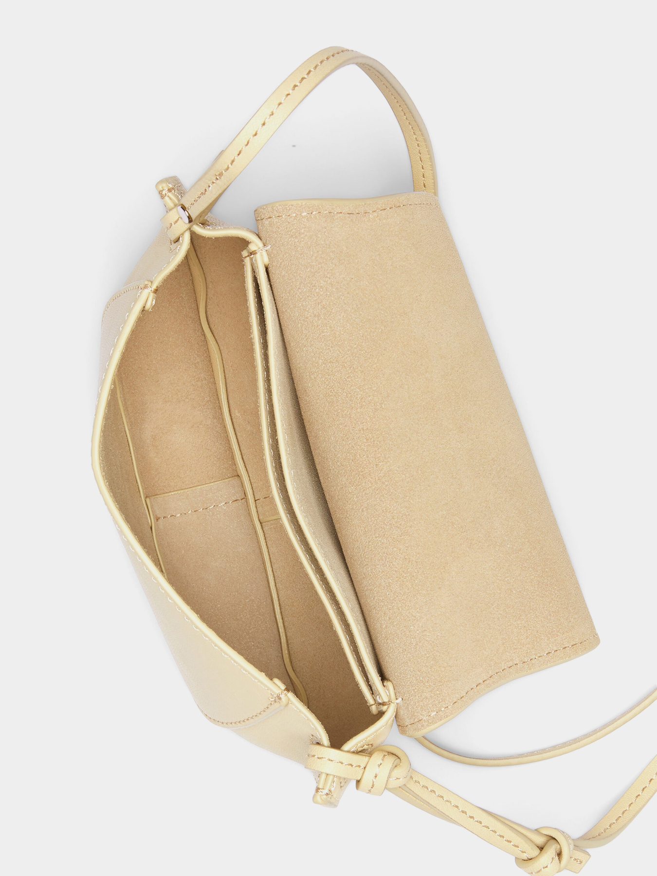 Сумки Marc O’Polo модель 10319750701114-748 Фото
