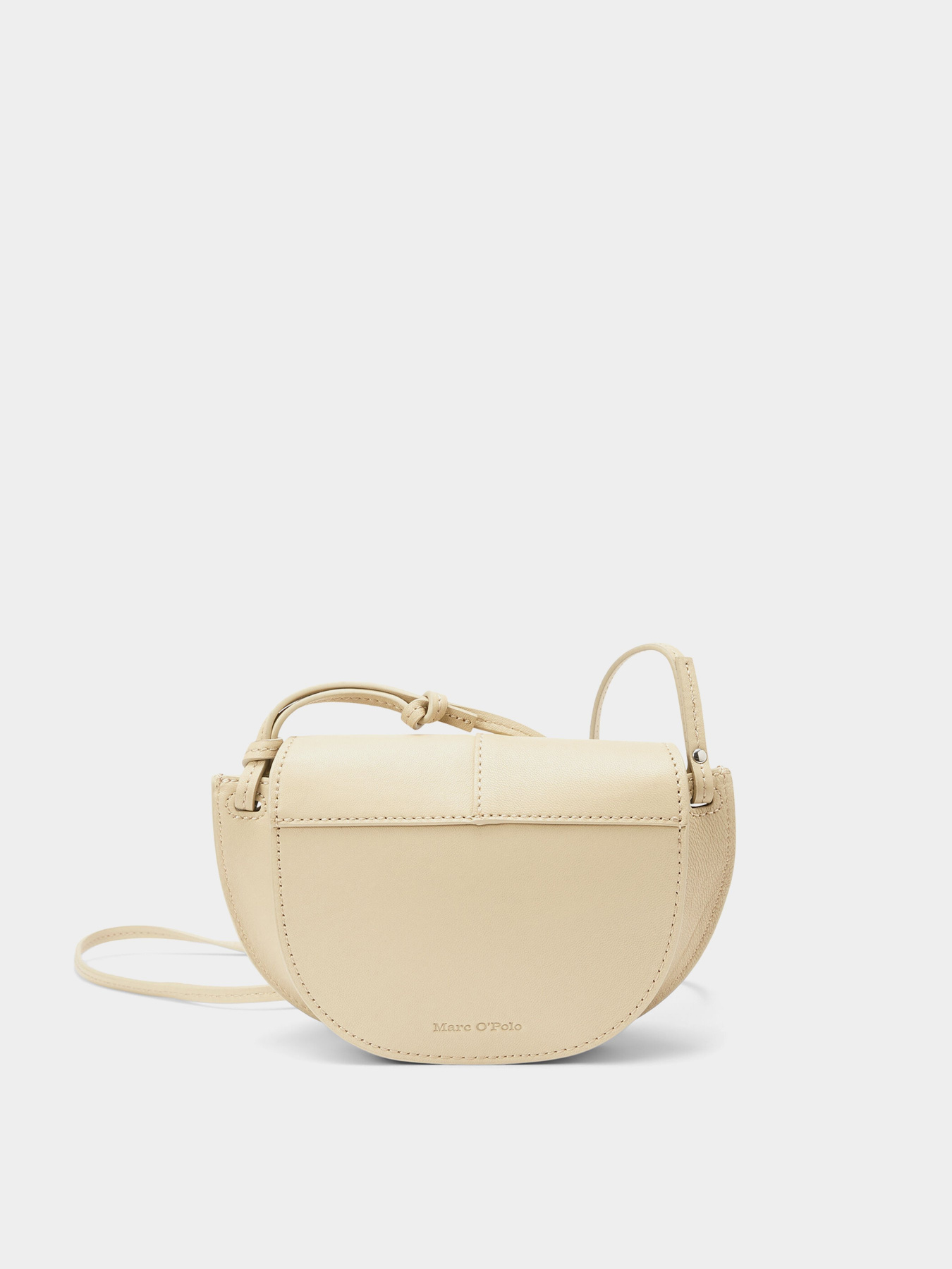Сумки Marc O’Polo модель 10319750701114-748 Фото