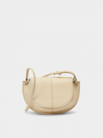 Сумки Marc O’Polo модель 10319750701114-748 Фото
