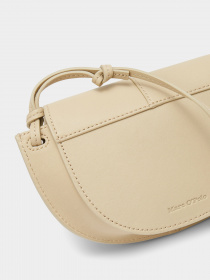 Сумки Marc O’Polo модель 10319750701114-748 Фото