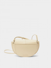 Сумки Marc O’Polo модель 10319750701114-748 Фото