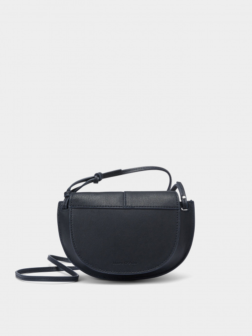 Сумки Marc O’Polo модель 10319750701114-878 Фото