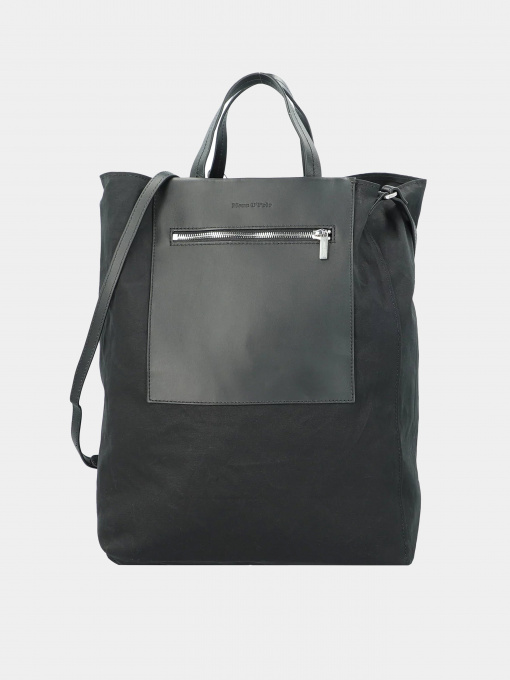 Сумки Marc O’Polo модель 01119660202610-990 Фото