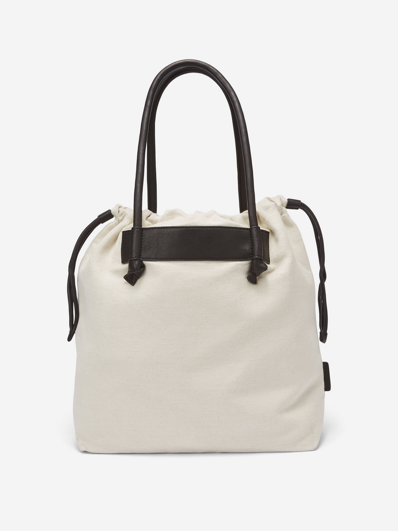 Сумки Marc O’Polo модель 10319780201802-990 Фото