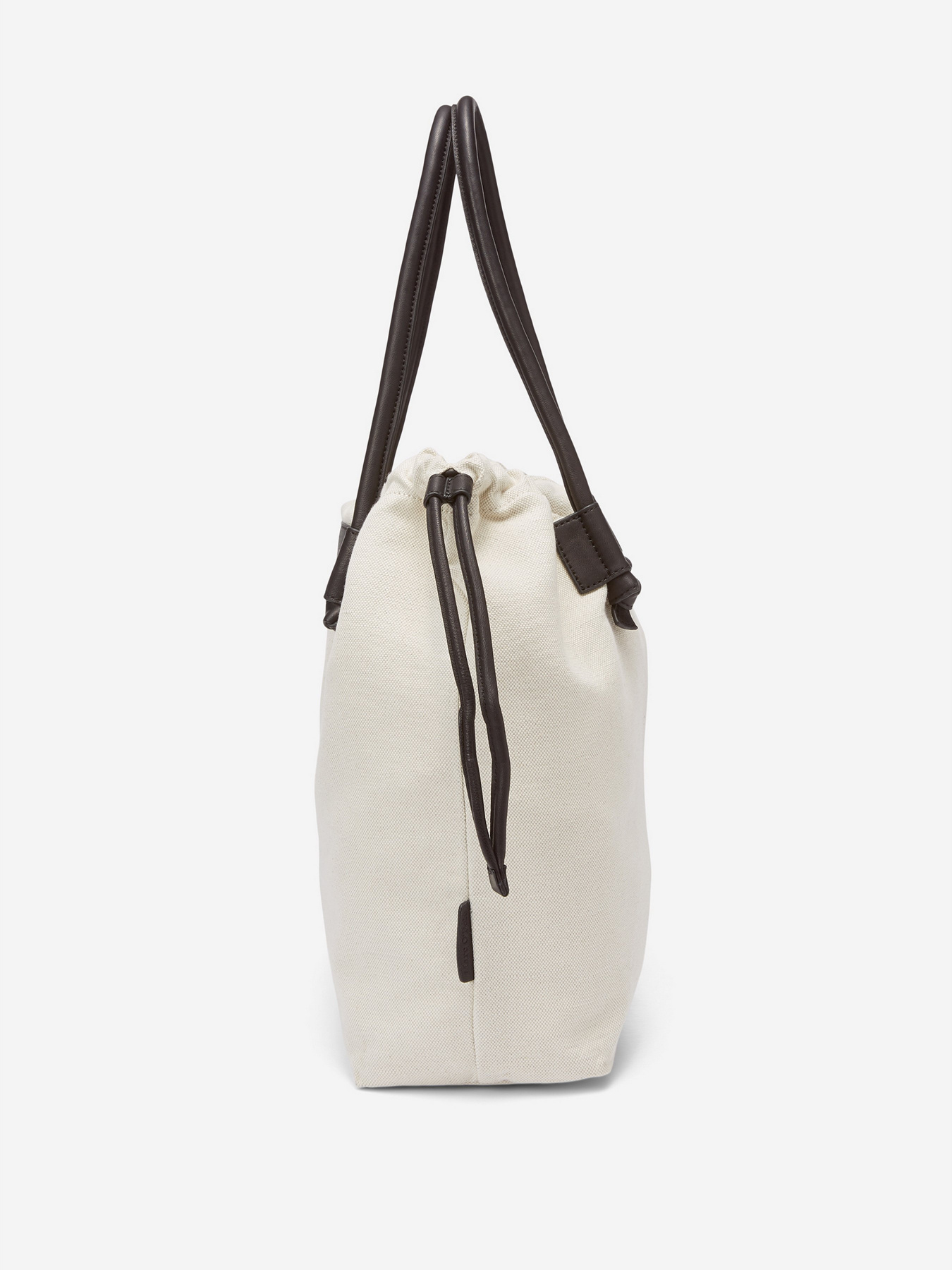 Сумки Marc O’Polo модель 10319780201802-990 Фото