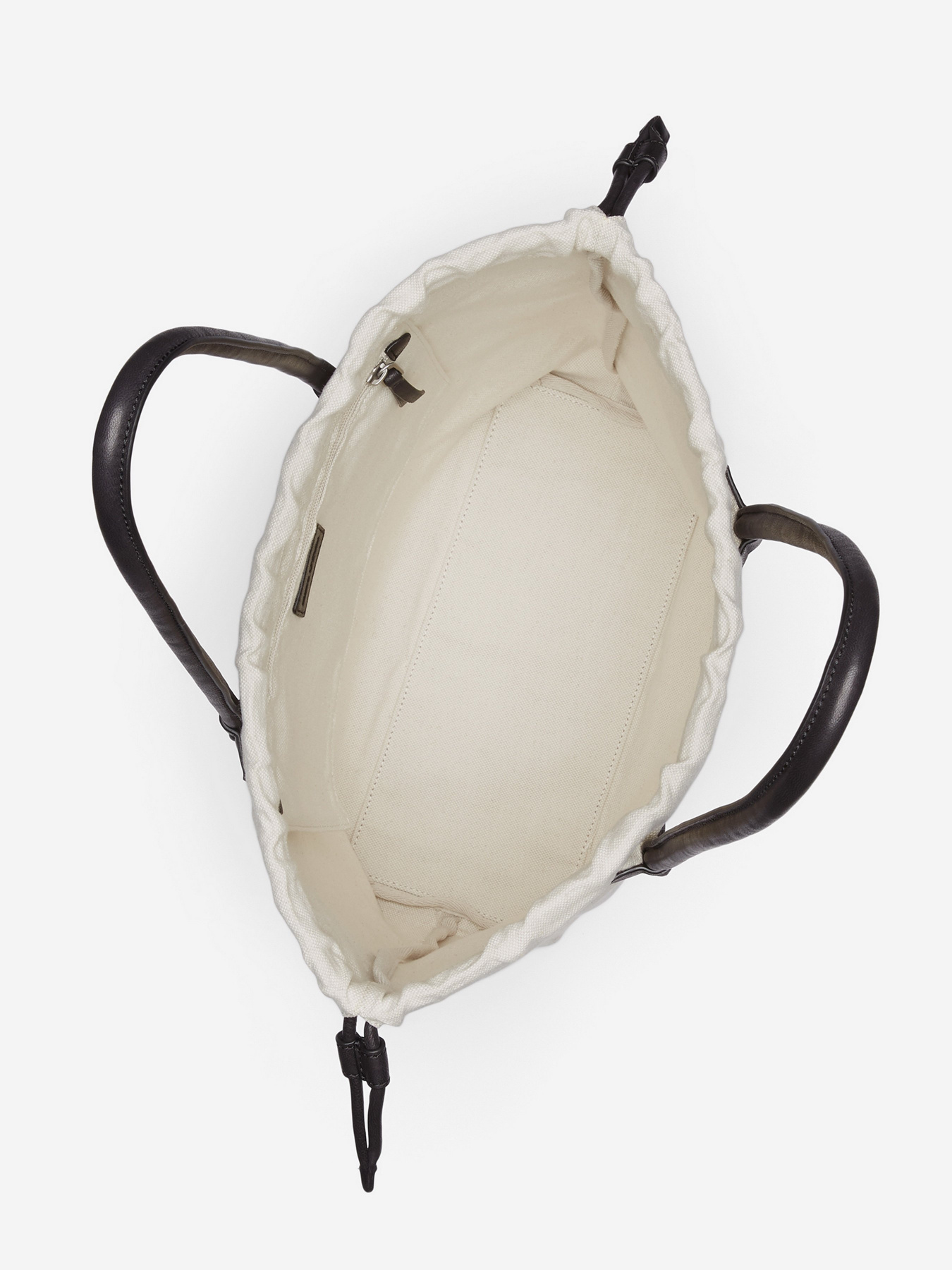 Сумки Marc O’Polo модель 10319780201802-990 Фото