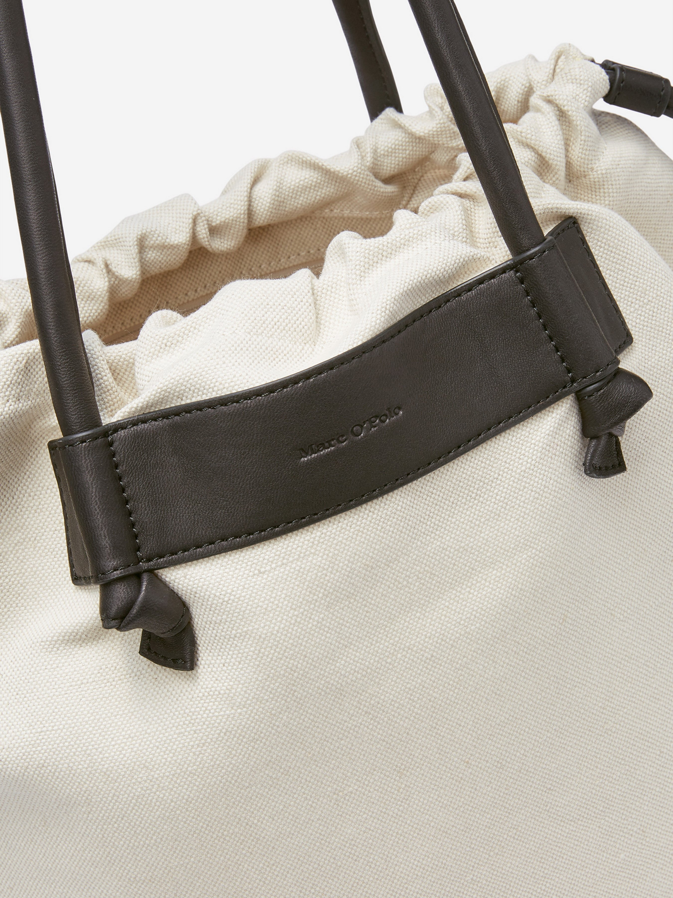Сумки Marc O’Polo модель 10319780201802-990 Фото