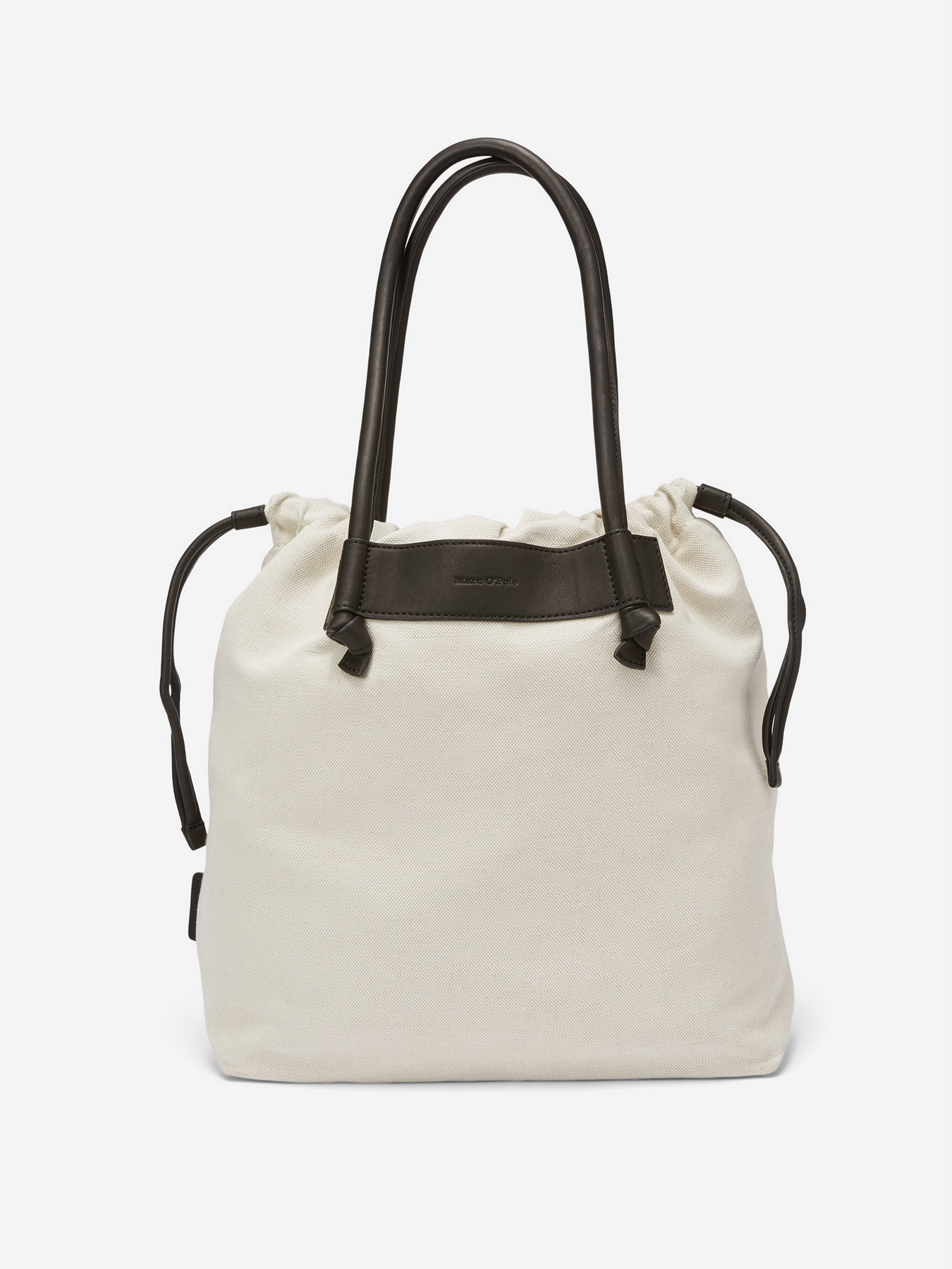 Сумки Marc O’Polo модель 10319780201802-990 Фото