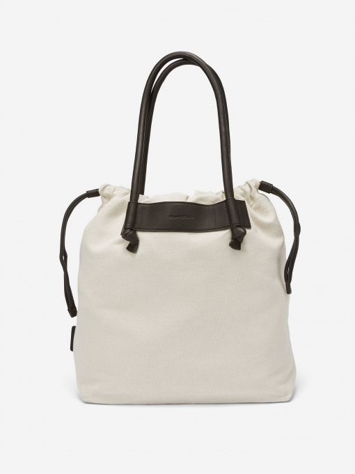 Сумки Marc O’Polo модель 10319780201802-990 Фото