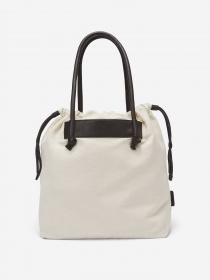 Сумки Marc O’Polo модель 10319780201802-990 Фото