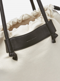 Сумки Marc O’Polo модель 10319780201802-990 Фото