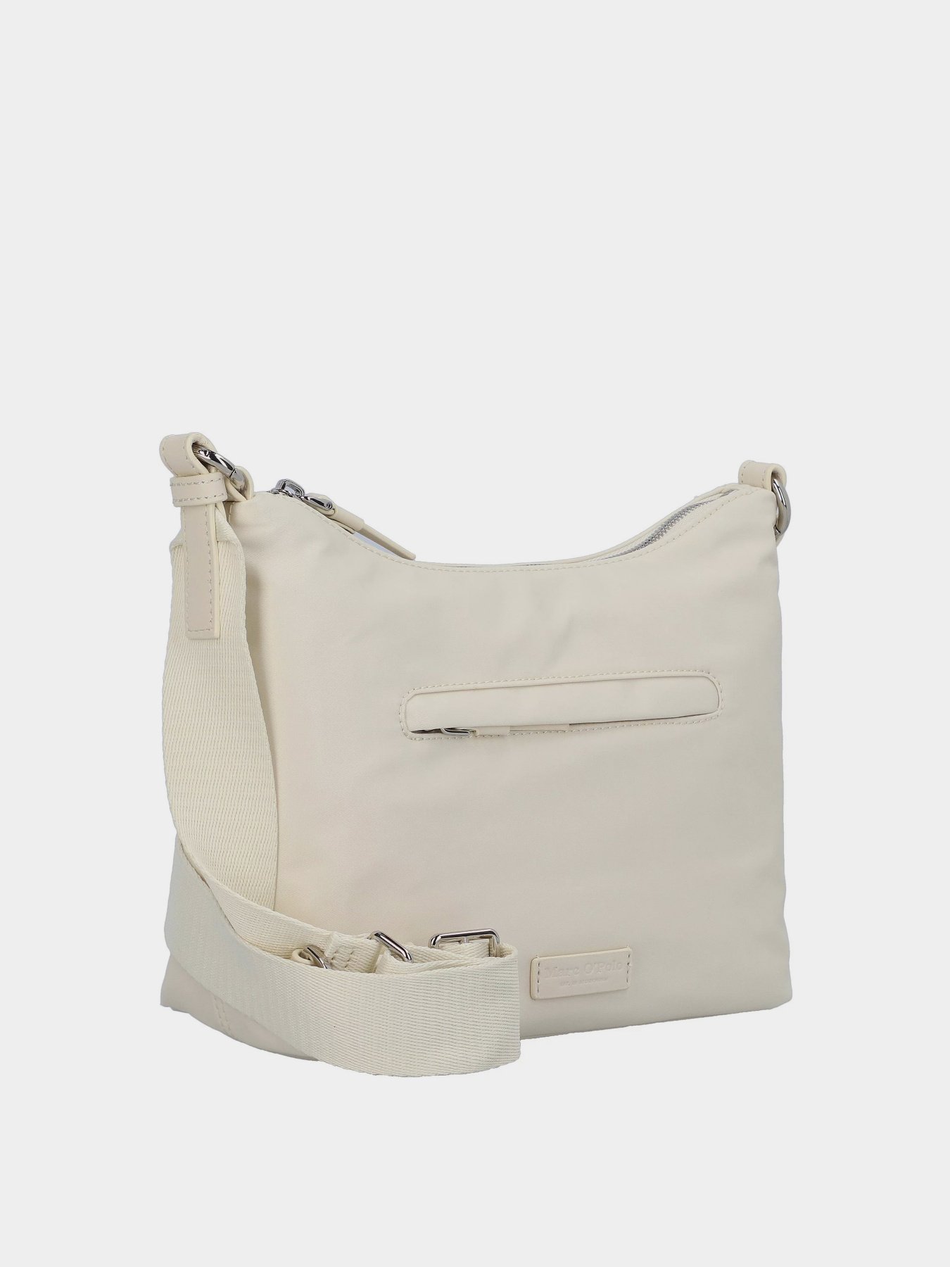 Сумки Marc O’Polo модель 10119600801600-106 Сумки Marc O’Polo модель 10119600801600-106 Фото