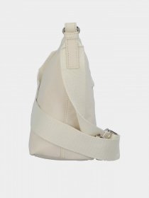 Сумки Marc O’Polo модель 10119600801600-106 Фото