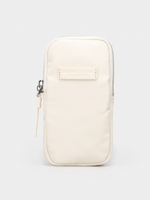Сумки Marc O’Polo модель 10119608401600-106 Фото