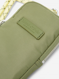 Сумки Marc O’Polo модель 10119608401600-109 Фото