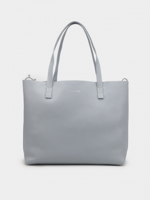 Сумки Marc O’Polo модель 10719650301109-947 Фото