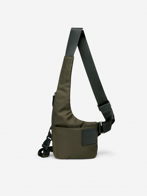 Сумки Marc O’Polo модель 10729860701604-415 Фото