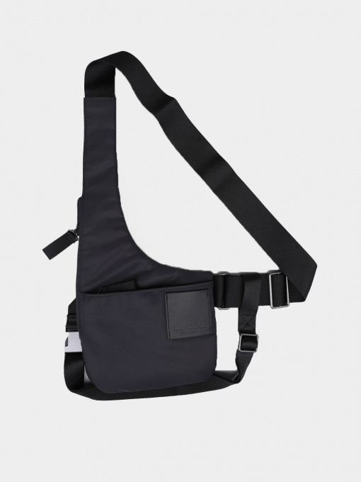 Сумки Marc O’Polo модель 10729860701604-993 Фото
