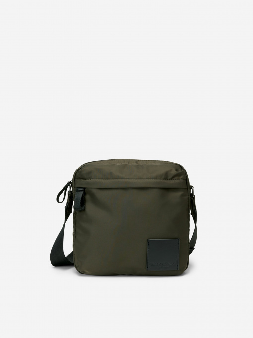 Сумки Marc O’Polo модель 10729860702604-415 Фото