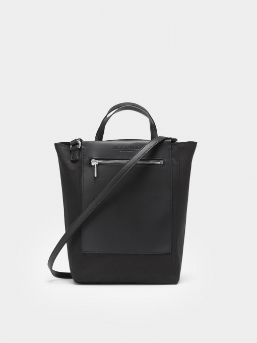Сумки Marc O’Polo модель 10819660101610-990 Фото