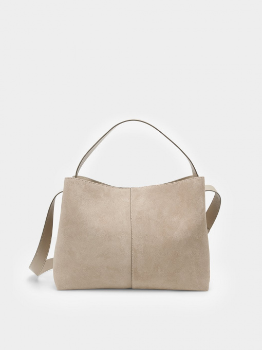 Сумки Marc O’Polo модель 10819701001300-907 Фото