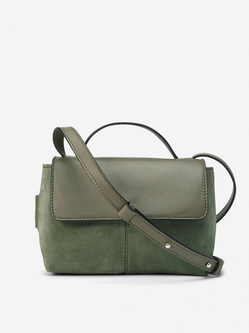 Сумки Marc O’Polo модель 10819701501300-426 Фото