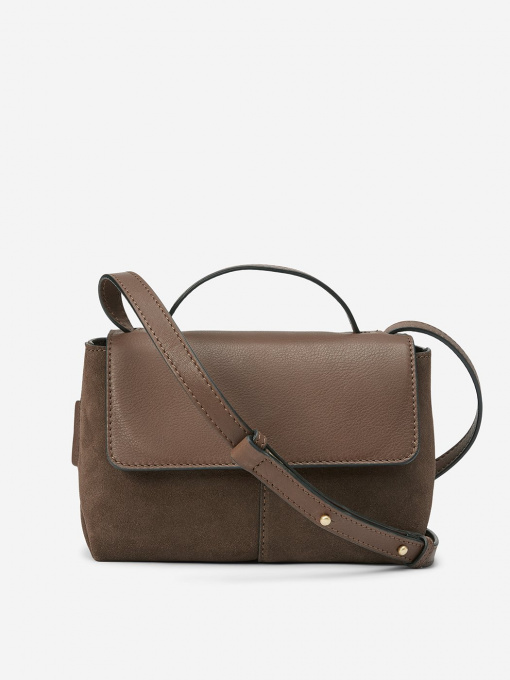 Сумки Marc O’Polo модель 10819701501300-789 Фото