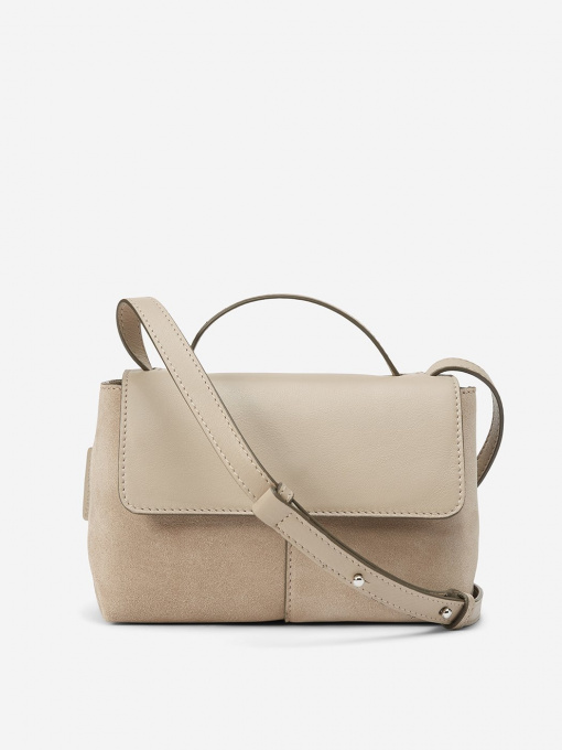 Сумки Marc O’Polo модель 10819701501300-907 Фото
