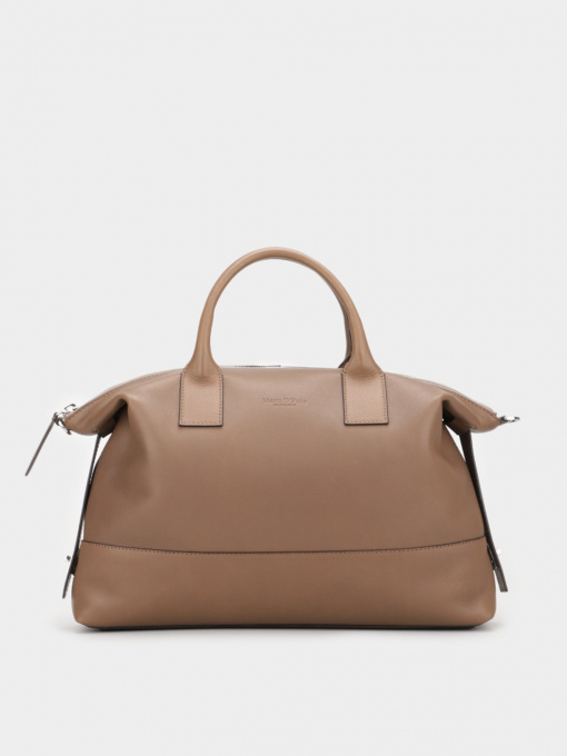 Сумки Marc O’Polo модель 10819840201302-756 Фото