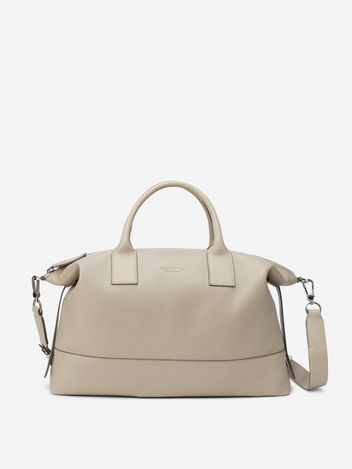 Сумки Marc O’Polo модель 10819840201302-907 Фото
