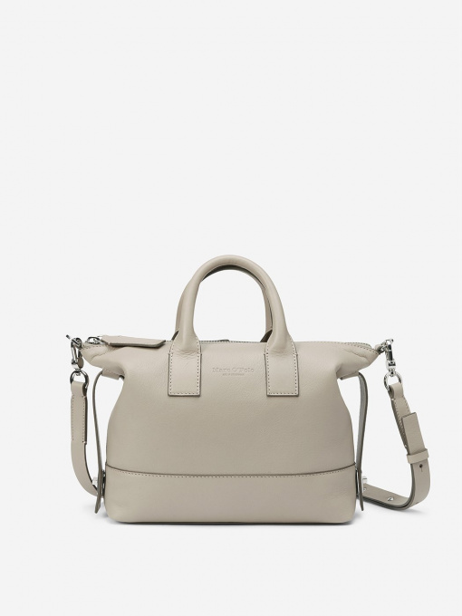 Сумки Marc O’Polo модель 10819840501302-907 Фото
