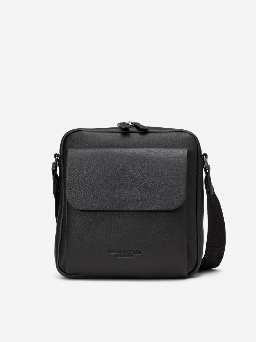 Сумки Marc O’Polo модель 10829850701106-990 Фото