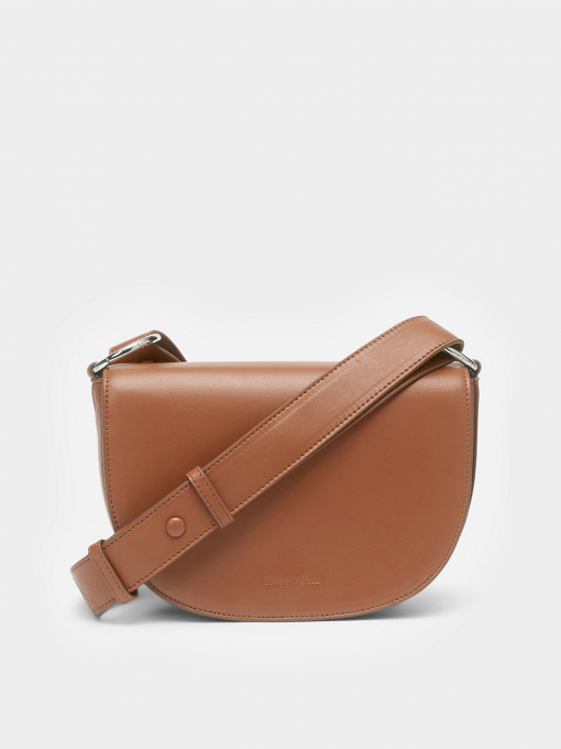 Сумки Marc O’Polo модель 11019680701114-285 Фото
