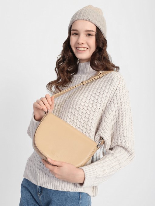 Сумки Marc O’Polo модель 11019680701114-749 Фото