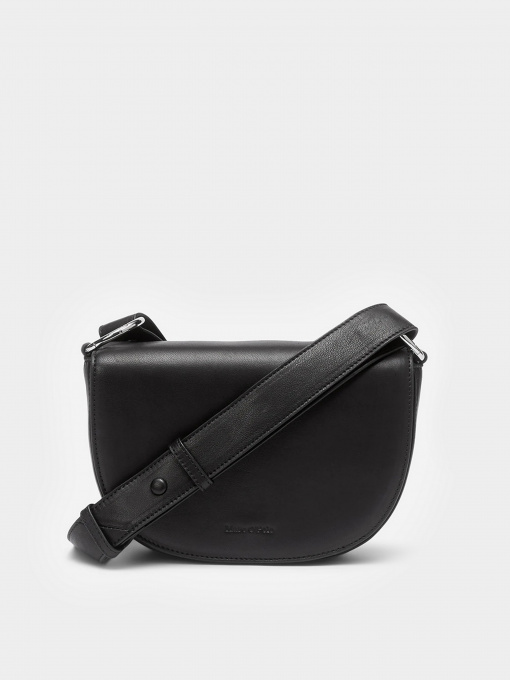 Сумки Marc O’Polo модель 11019680701114-990 Фото