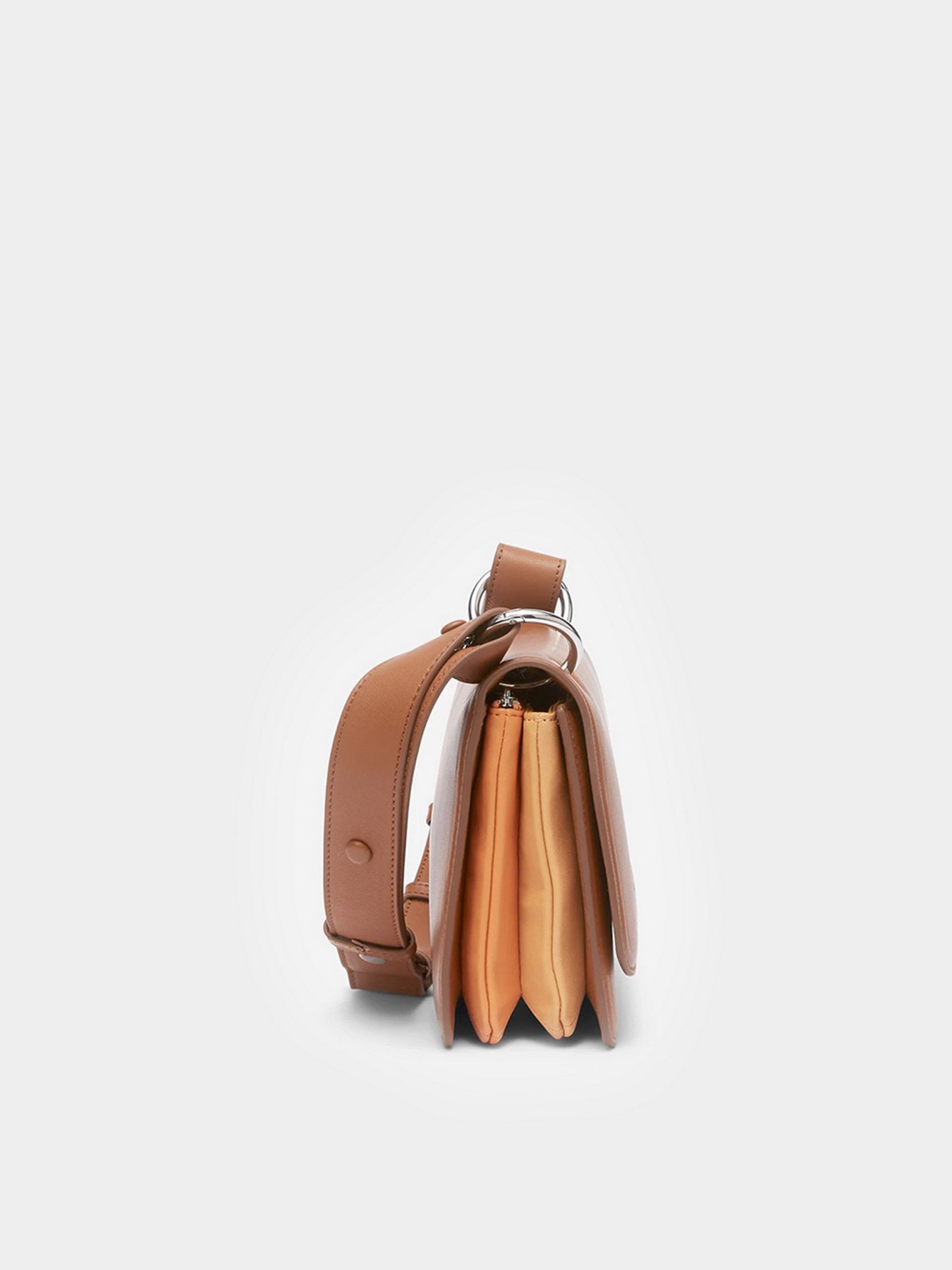 Сумки Marc O’Polo модель 11019680702114-285 Фото