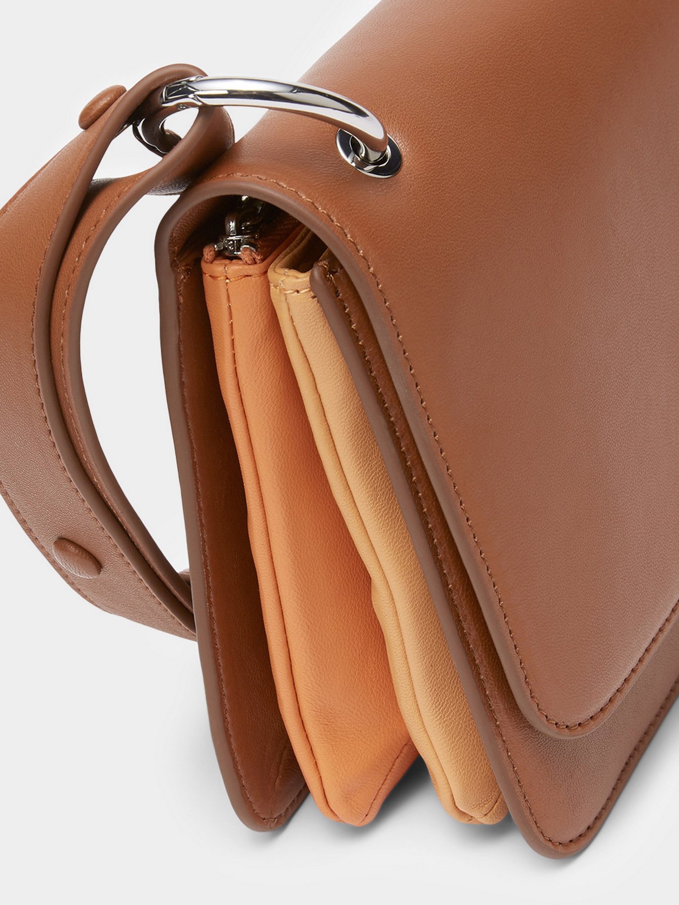 Сумки Marc O’Polo модель 11019680702114-285 Фото