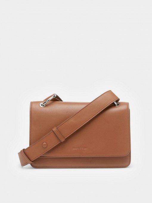 Сумки Marc O’Polo модель 11019680702114-285 Фото