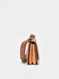 Сумки Marc O’Polo модель 11019680702114-285 Фото
