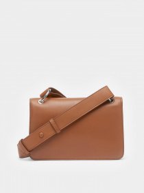 Сумки Marc O’Polo модель 11019680702114-285 Фото