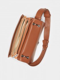 Сумки Marc O’Polo модель 11019680702114-285 Фото