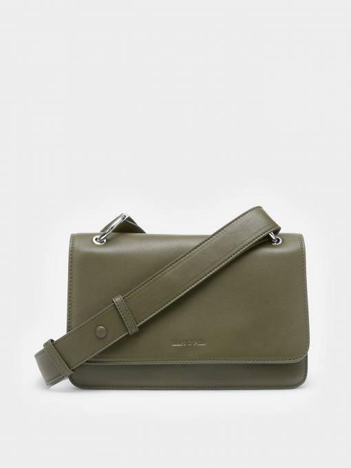 Сумки Marc O’Polo модель 11019680702114-437 Фото