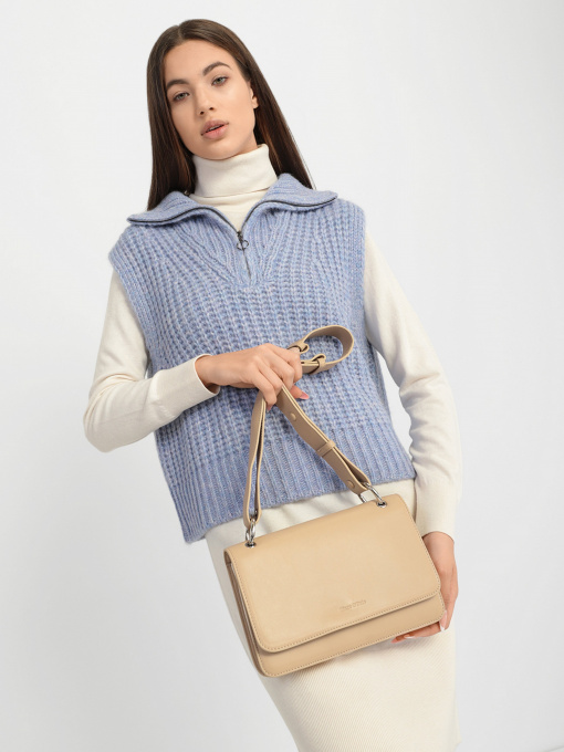 Сумки Marc O’Polo модель 11019680702114-749 Фото