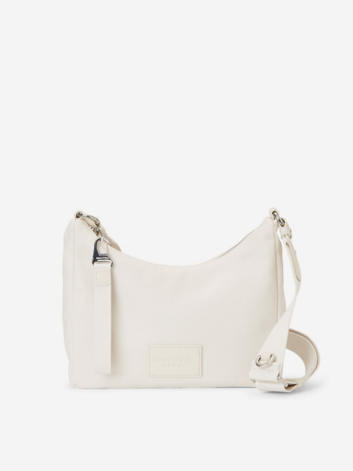 Сумки Marc O’Polo модель 11119600701604-150 Фото