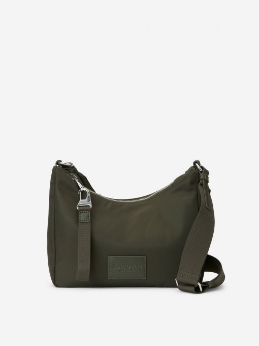 Сумки Marc O’Polo модель 11119600701604-415 Фото