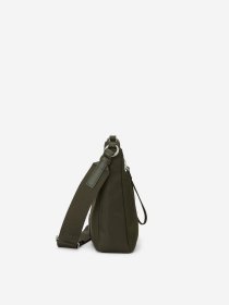 Сумки Marc O’Polo модель 11119600701604-415 Фото