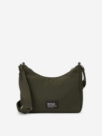 Сумки Marc O’Polo модель 11119600701604-415 Фото