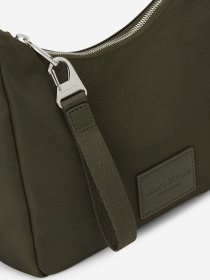 Сумки Marc O’Polo модель 11119600701604-415 Фото
