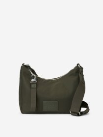 Сумки Marc O’Polo модель 11119600701604-415 Фото